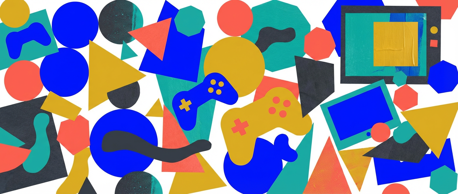 The Local Multiplayer Games That Actually Deliver (And The Ones That Don't)