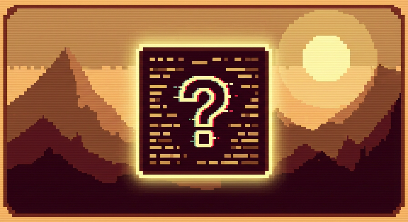 Illustration for The Remix Hunter's Guide: Finding Gaming Music Gold Beyond the Algorithm